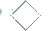 logo Binary